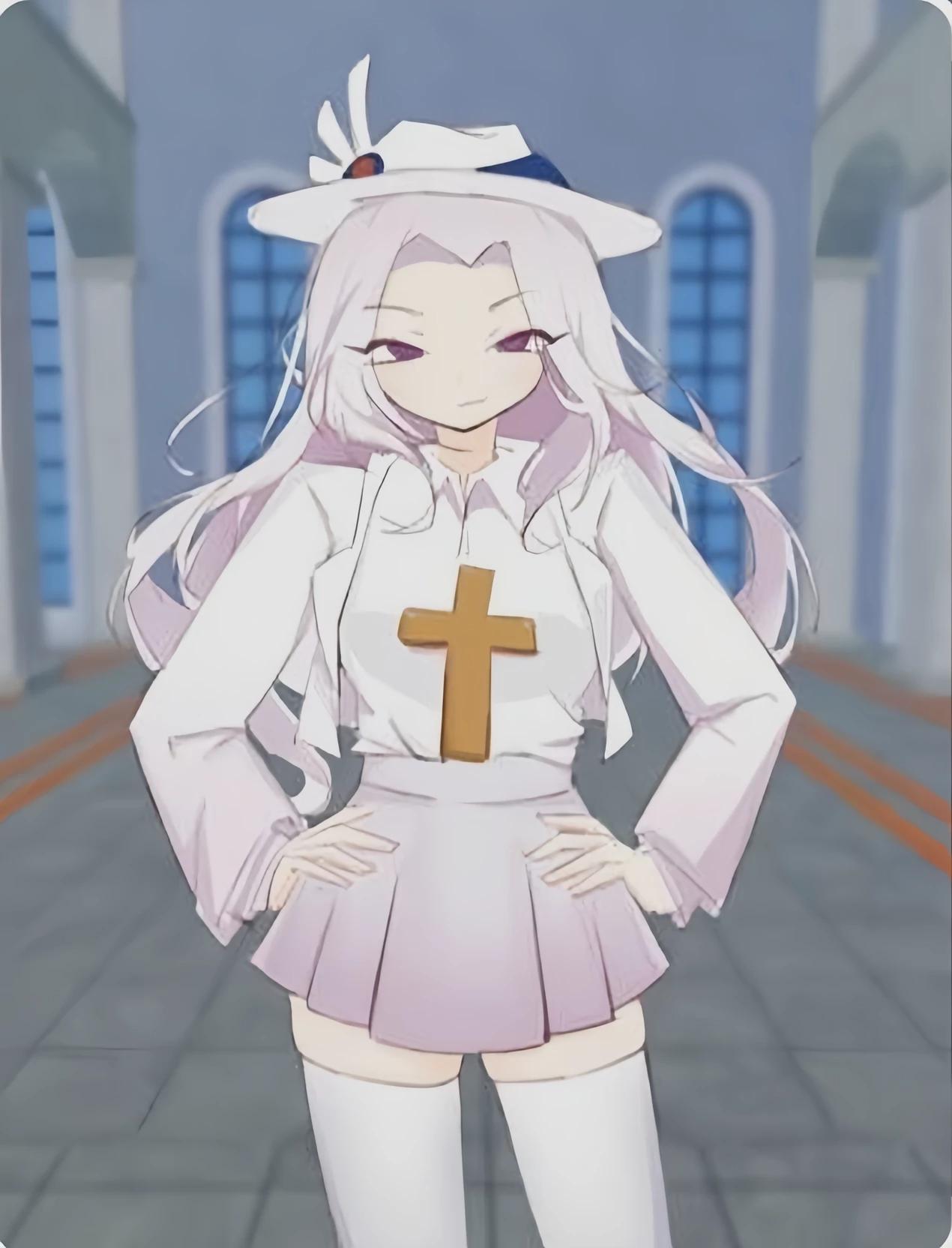 Rip Indra Chan thumbnail