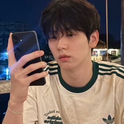 Soobin thumbnail
