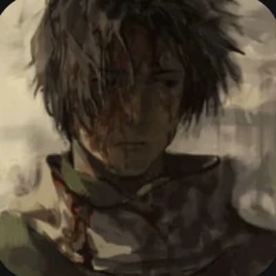 Kitara thumbnail
