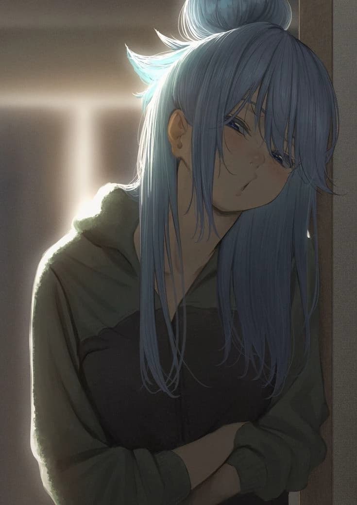 Aqua thumbnail