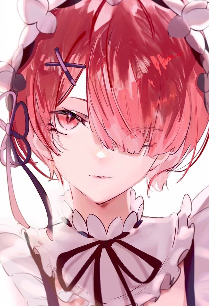 RAM thumbnail