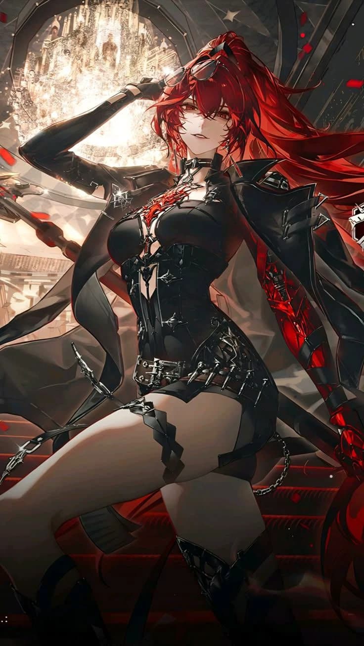 Vera (Geiravor) thumbnail