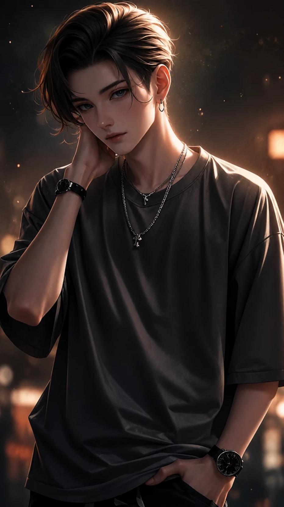 👑The Prince👑 thumbnail
