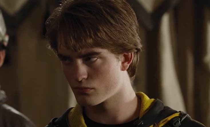 Cedric Diggory thumbnail