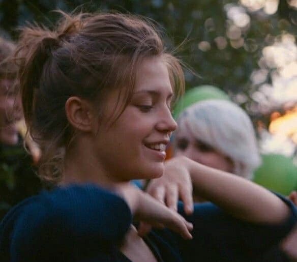 Adèle thumbnail