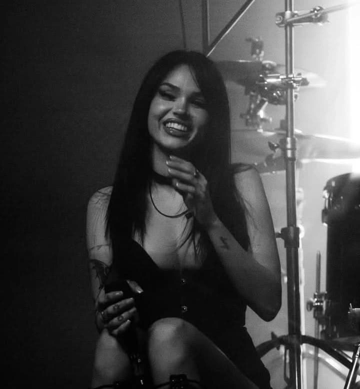 Maggie Lindemann thumbnail