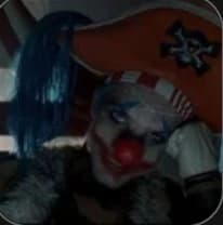 Buggy the clown thumbnail