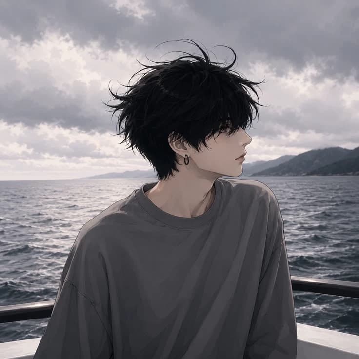 Noah thumbnail