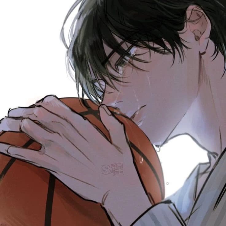 Asher thumbnail