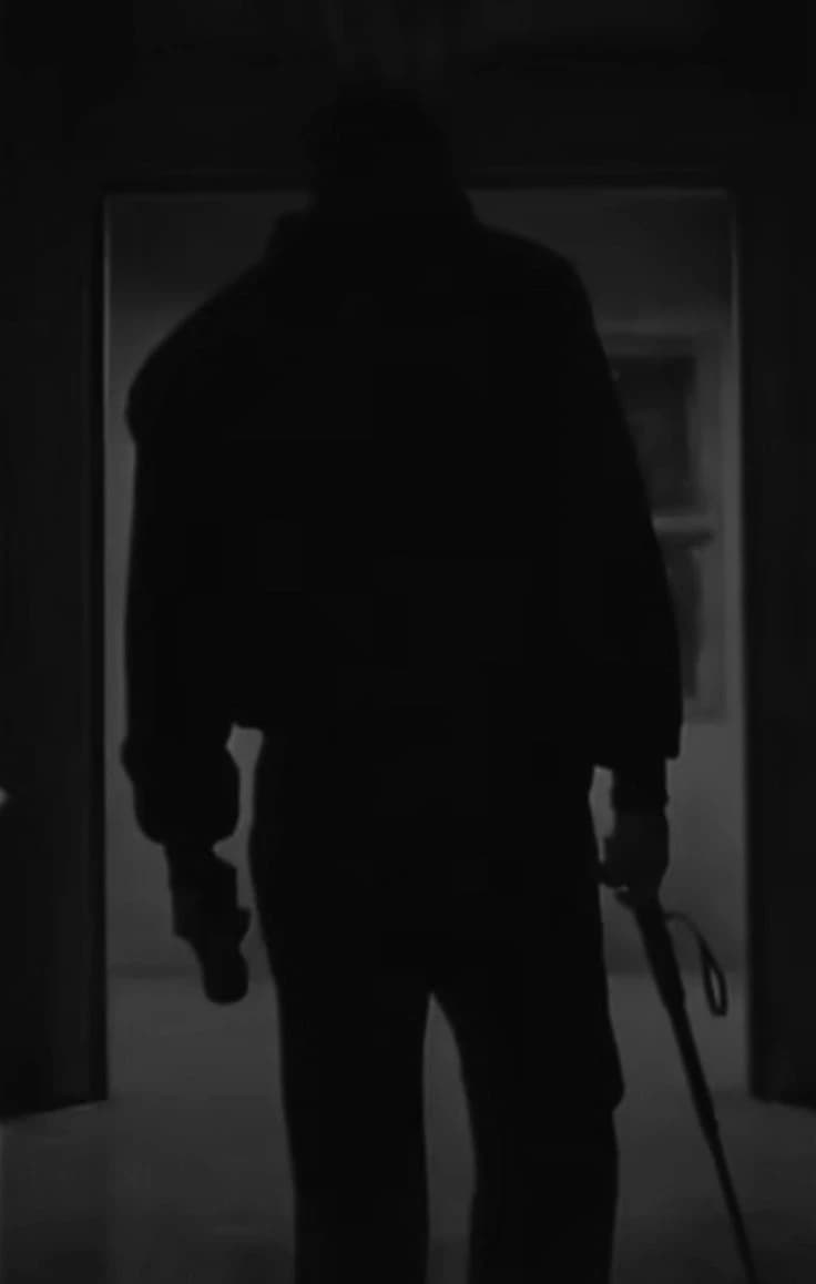 Kian \| Stalker thumbnail