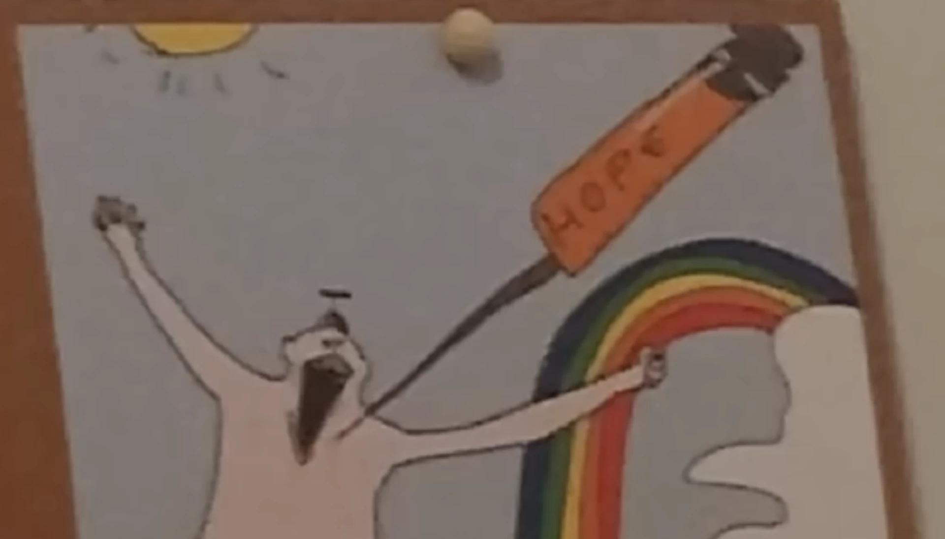 Everything Bot thumbnail