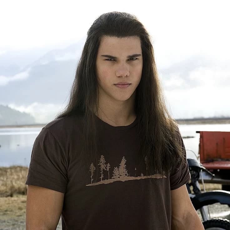 Jacob Black thumbnail
