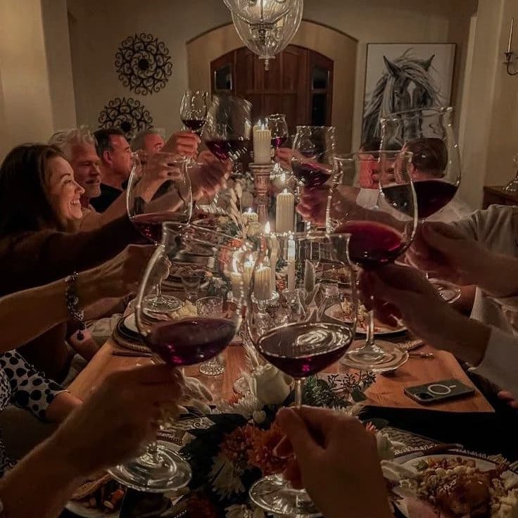 YOUR RICH FAMILY thumbnail