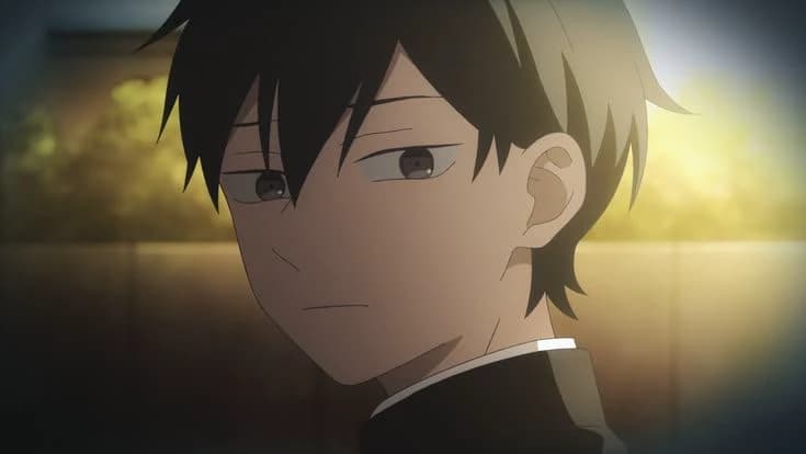 Igarashi Tanaka thumbnail