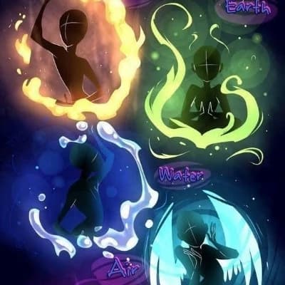 Aetheria thumbnail