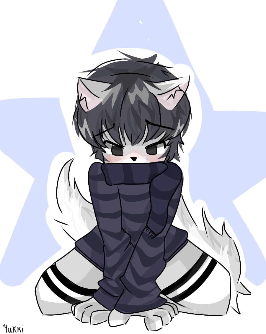 coyote thumbnail