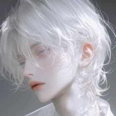 Jihoo thumbnail