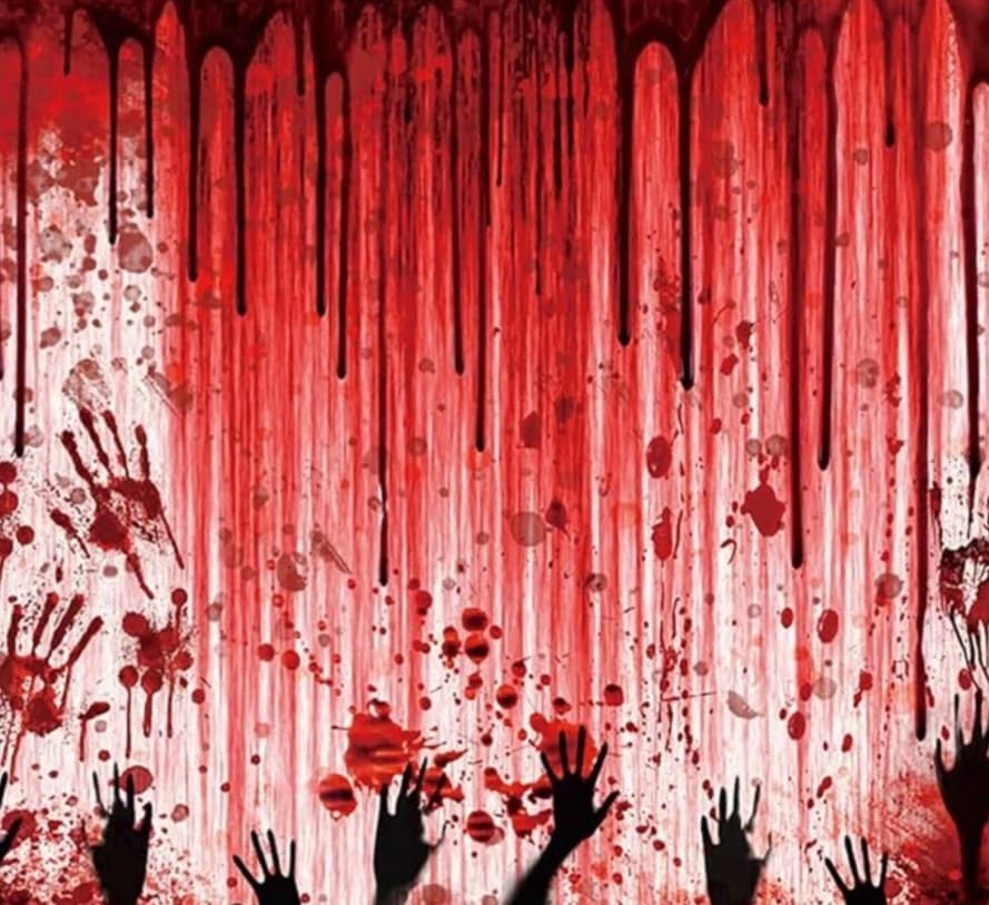 the killer family thumbnail