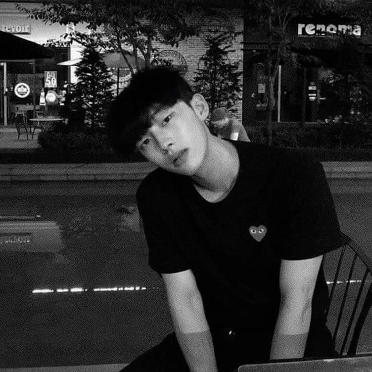 Lee Kang thumbnail