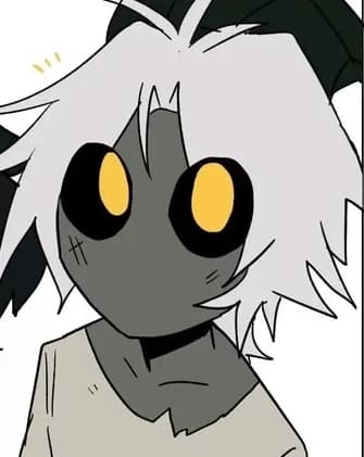 Kid Pierrot tfc (Piero)  thumbnail