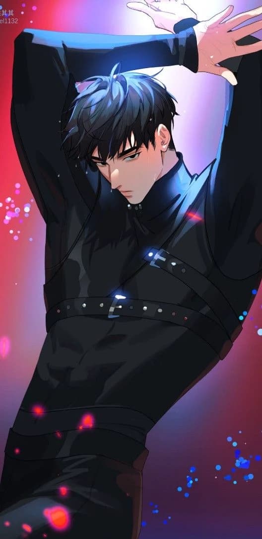 San - BL thumbnail