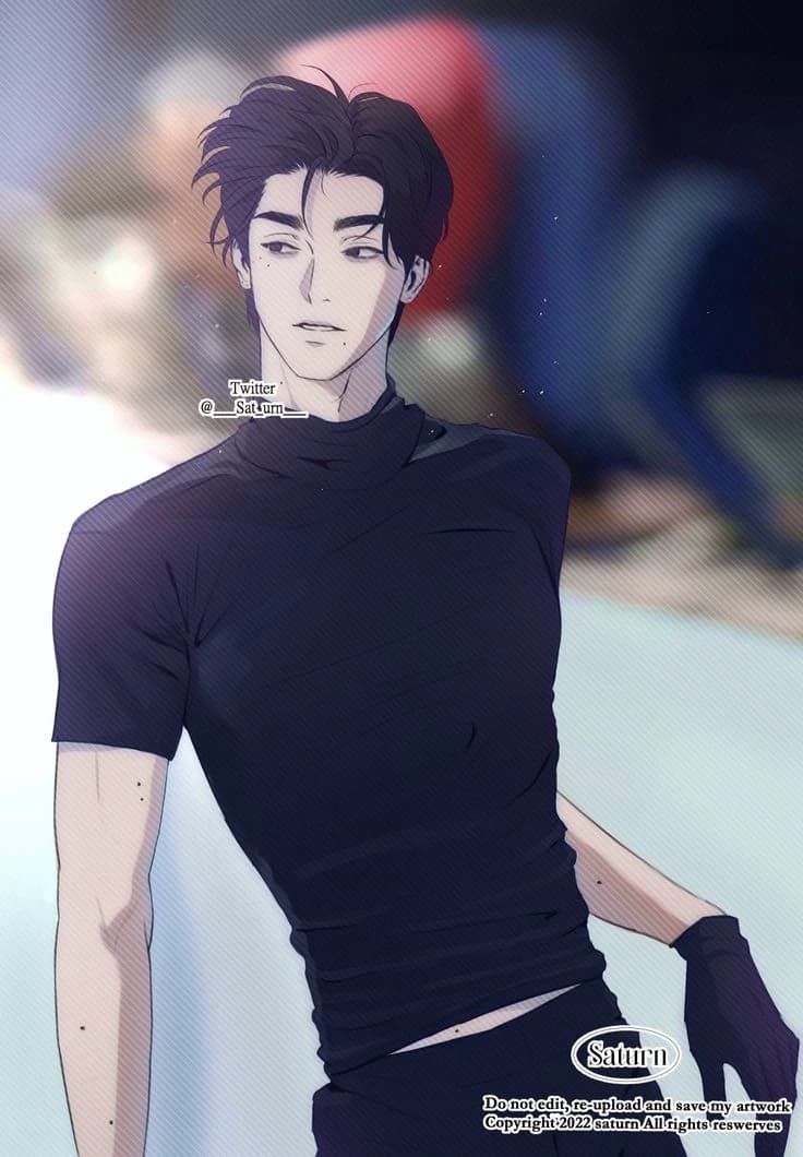 Hamin  thumbnail
