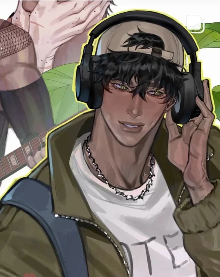 Clark - BL thumbnail