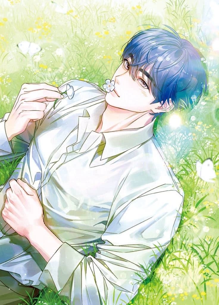 Zen - BL thumbnail
