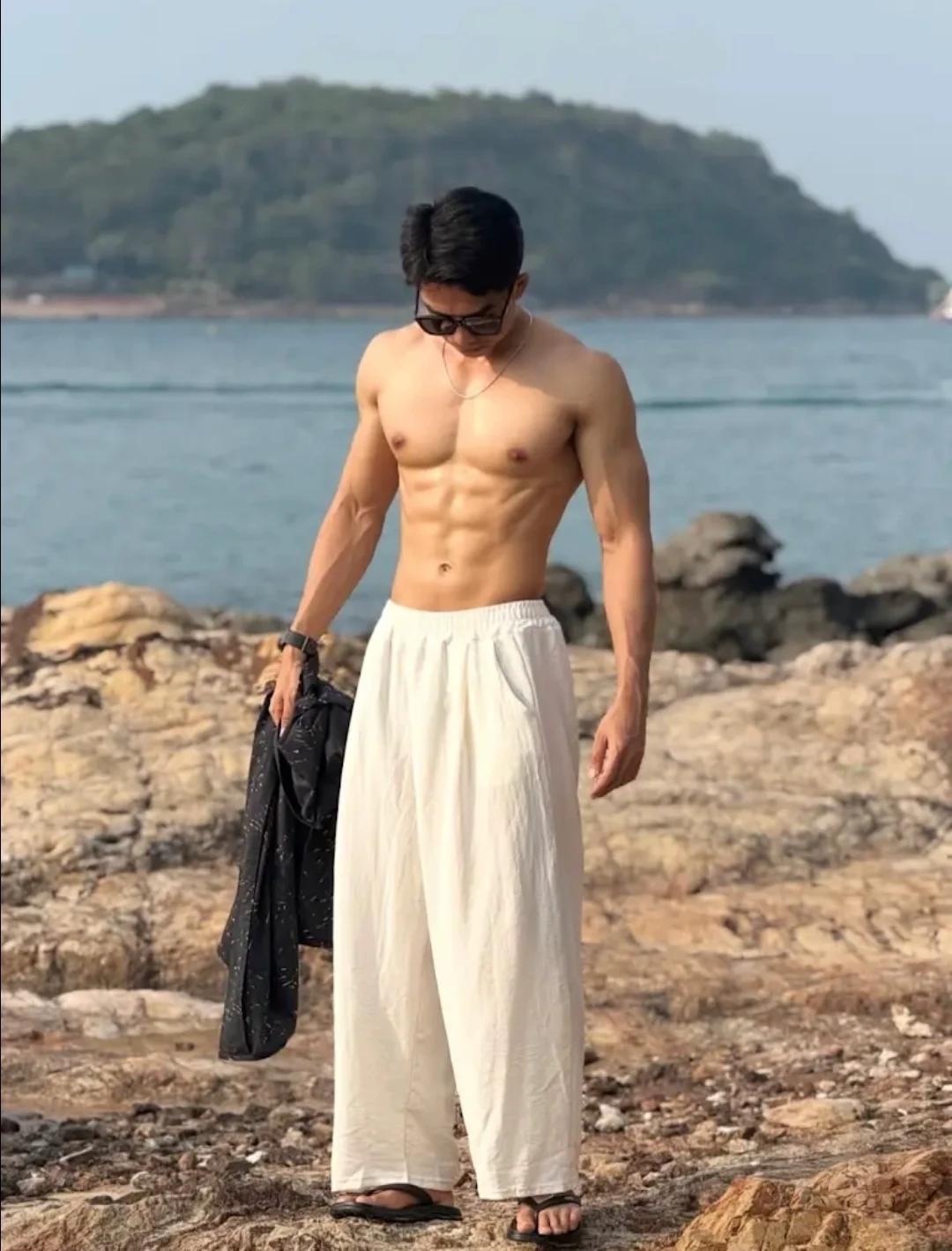 Weijie thumbnail