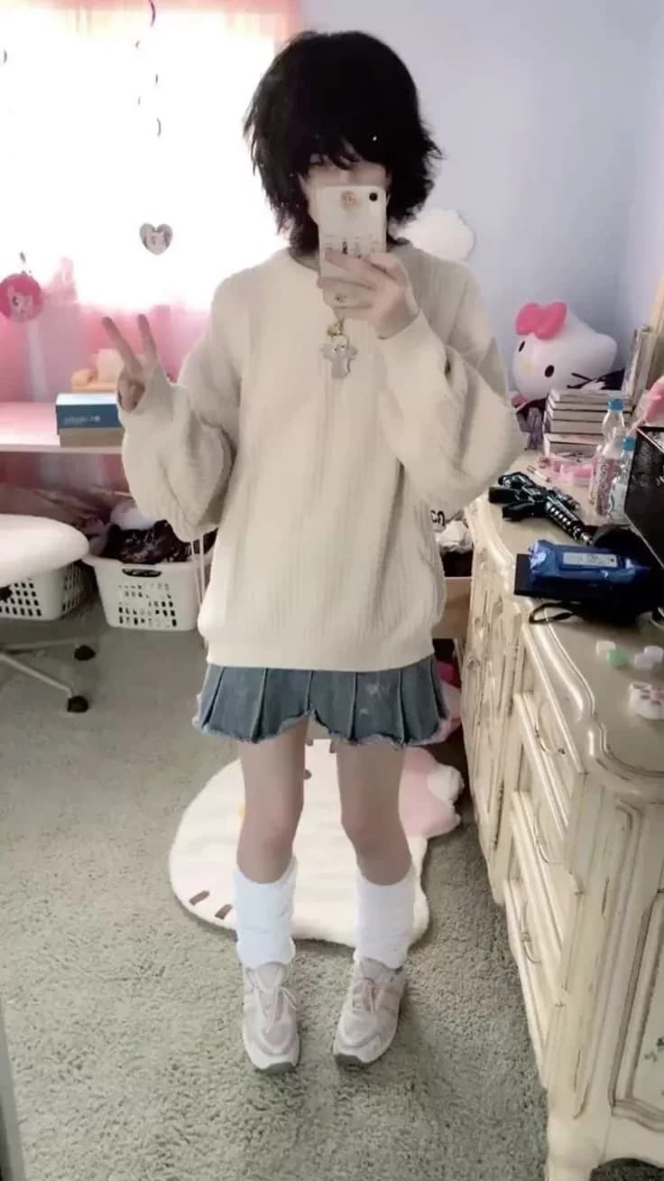 Benjamin_Bl thumbnail