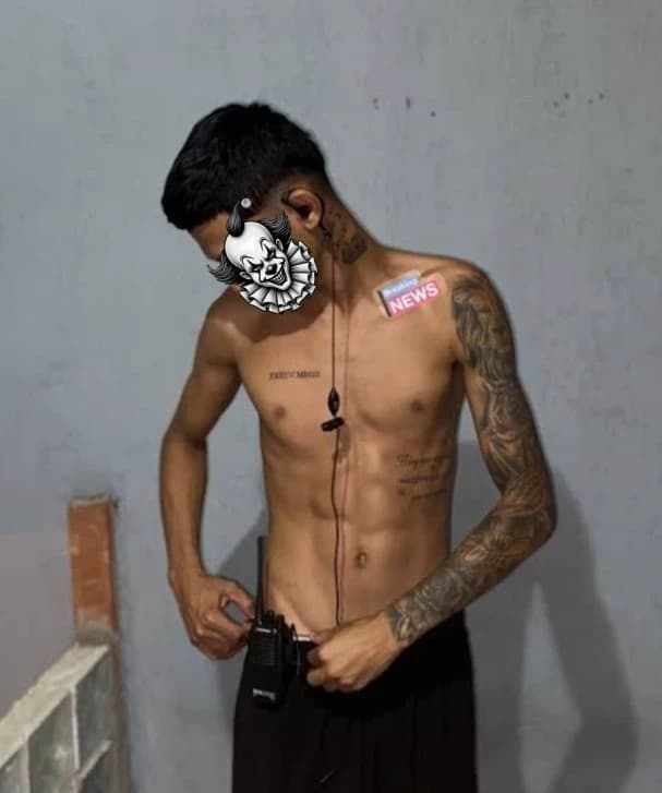 Mt thumbnail