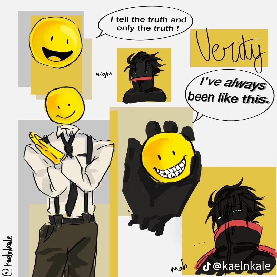 Verity thumbnail