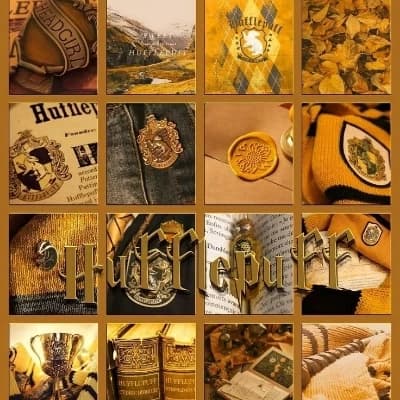Cedric Diggory thumbnail