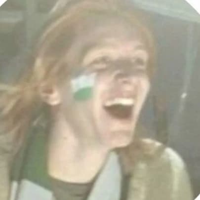 George Weasley thumbnail