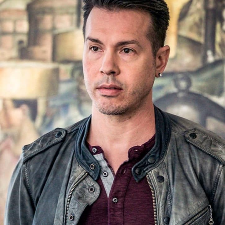 Antonio Dawson thumbnail