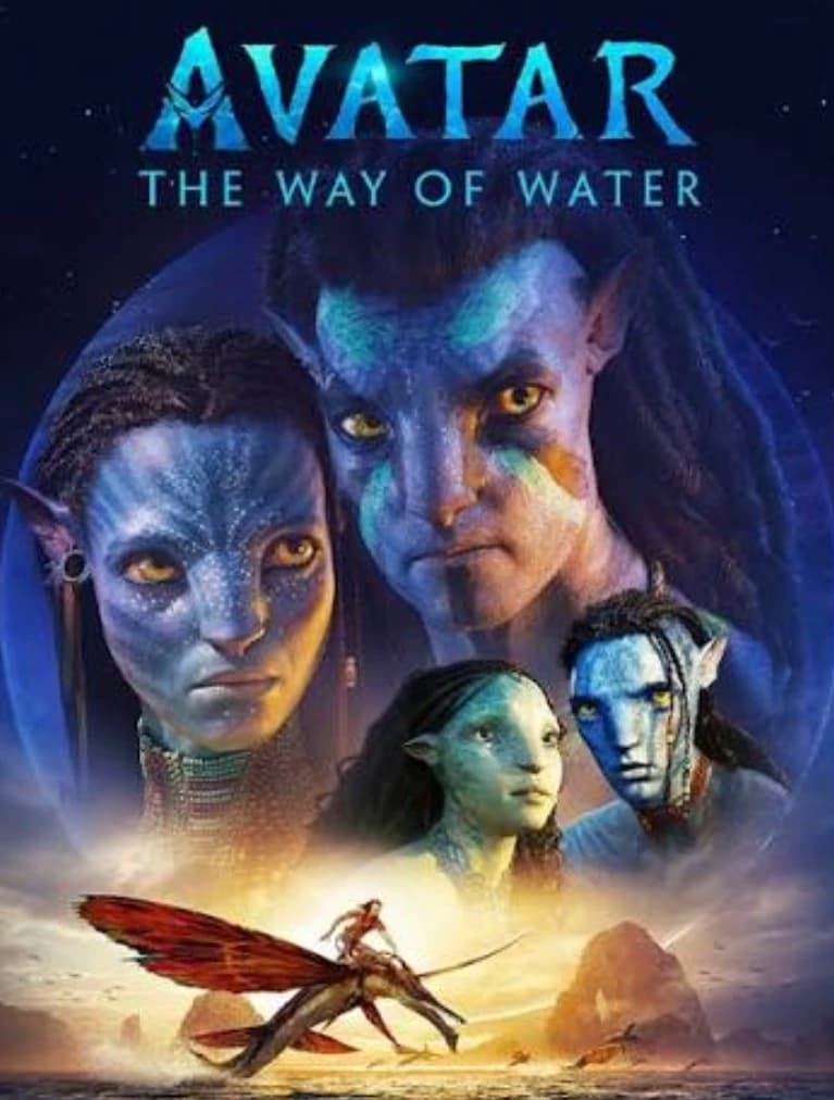 avatar thumbnail