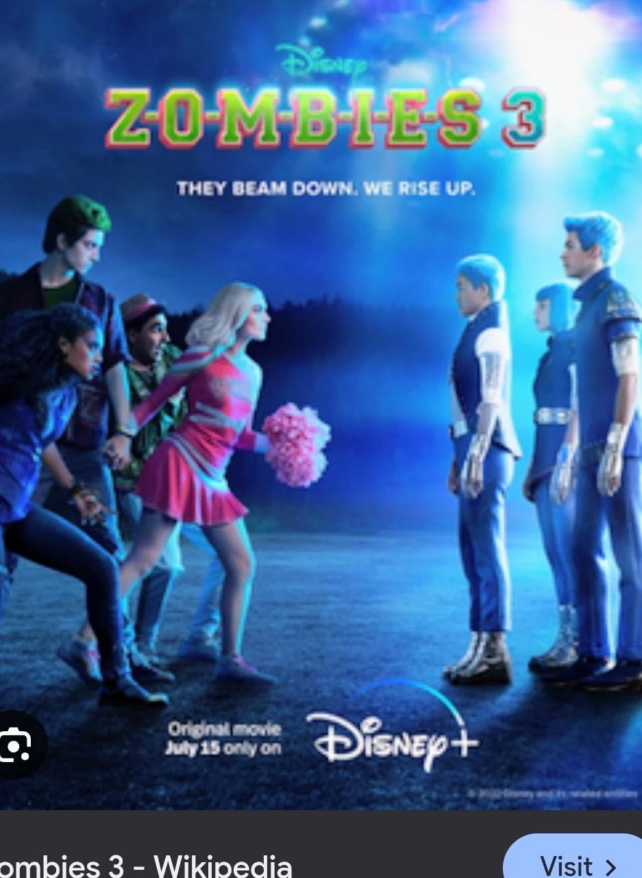 zombies three thumbnail