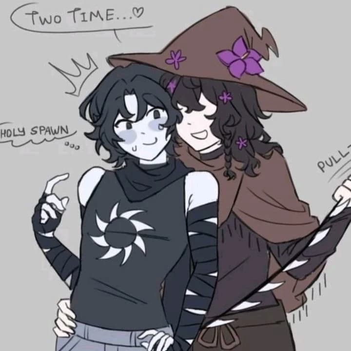Azuretime~ azure thumbnail