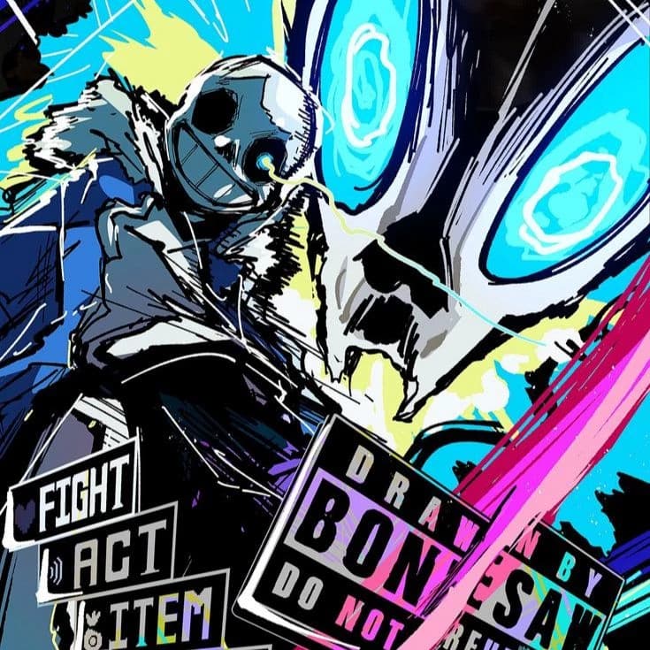 None thumbnail