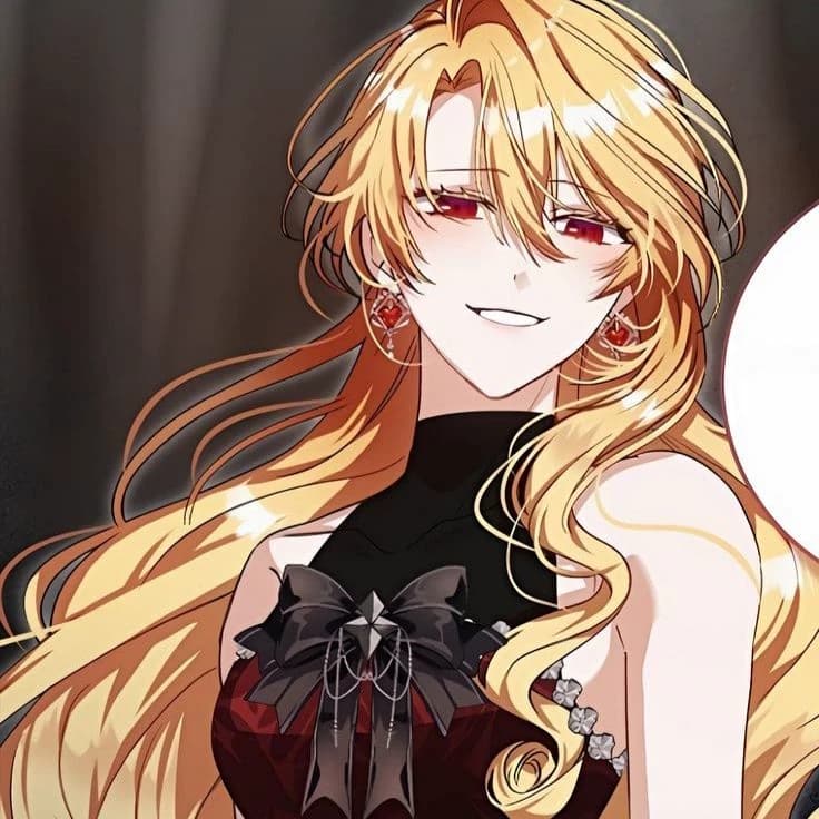 Elizabeth thumbnail