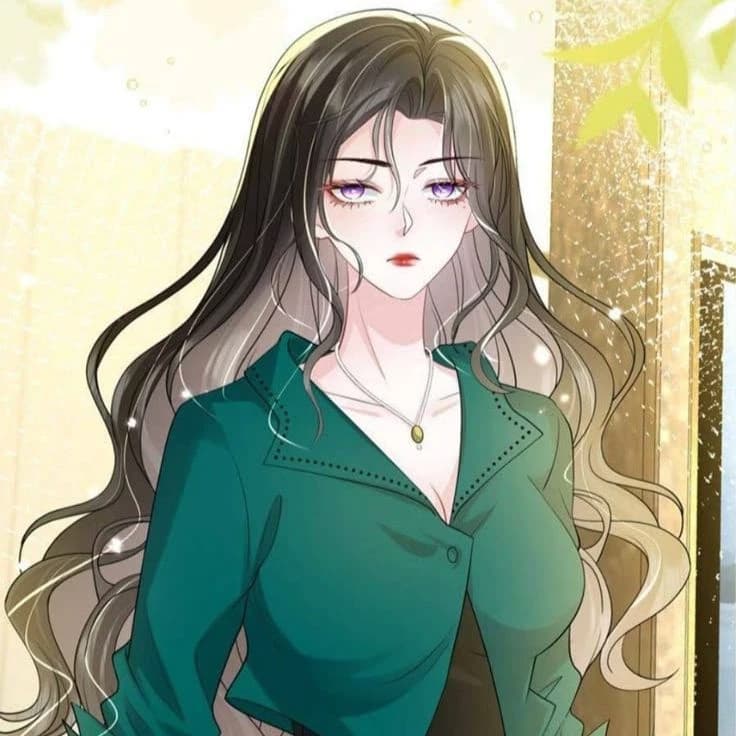 Melissa thumbnail