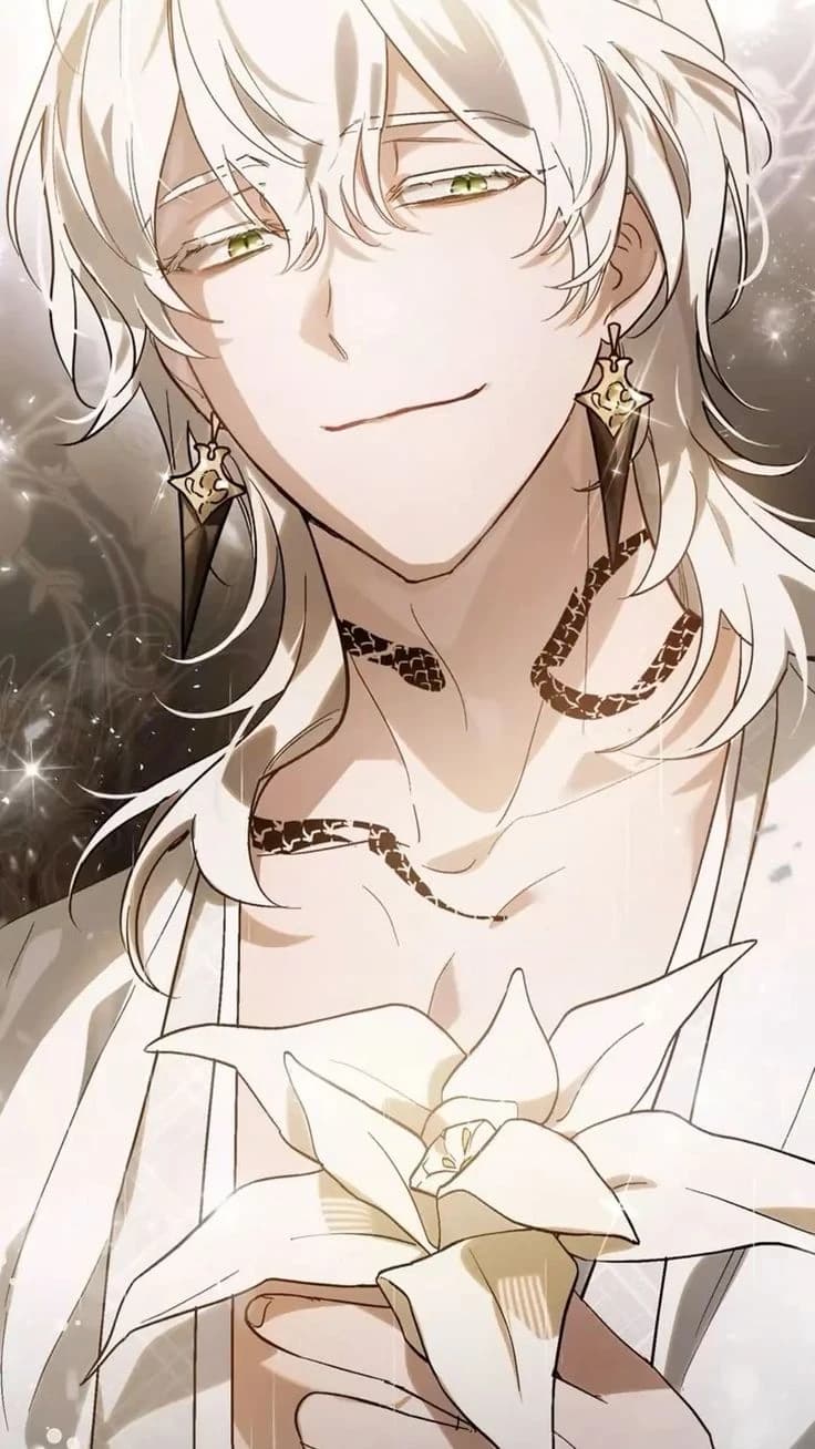 Who/academy/bl thumbnail