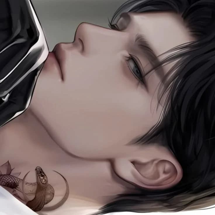 Lorenzo Alexandr thumbnail
