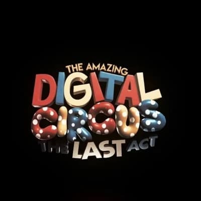 TADC The Last Act thumbnail
