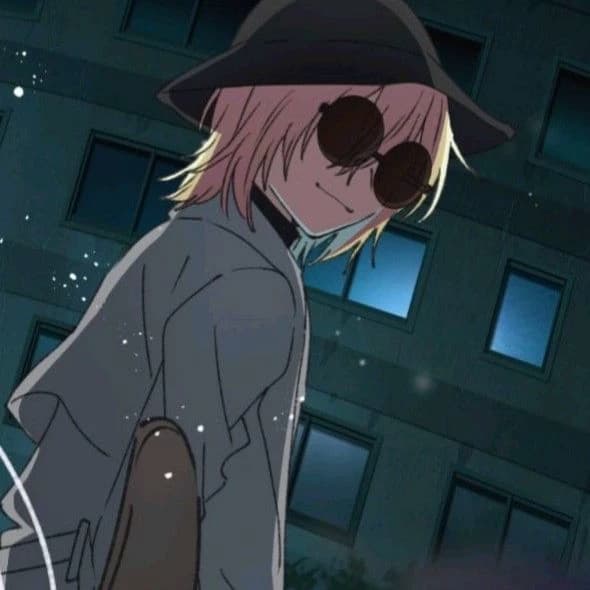 Kamiki hikaru thumbnail