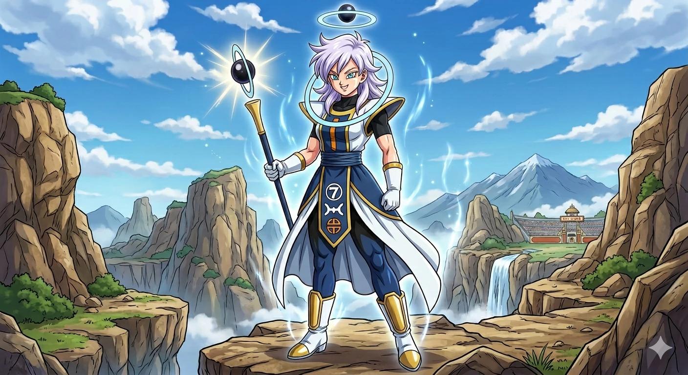 Nari kukori  thumbnail
