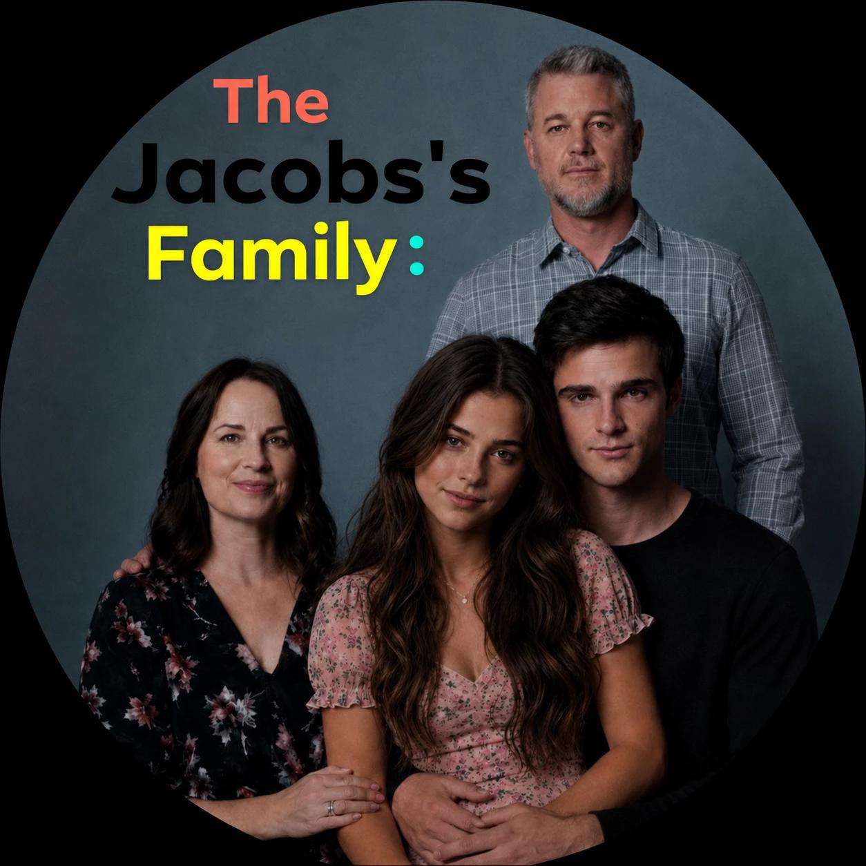 Nate Jacobs thumbnail