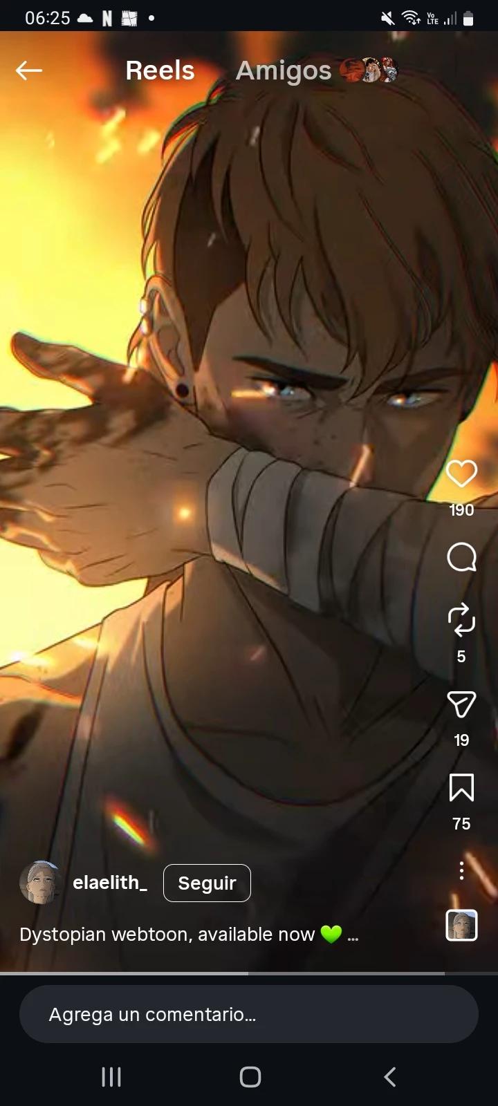 Bellamy thumbnail