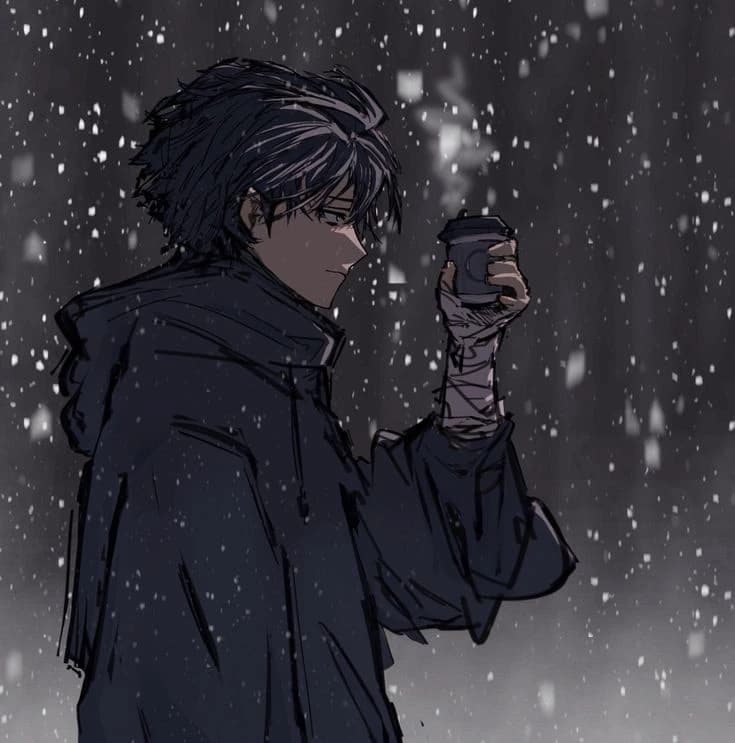 Sunless thumbnail