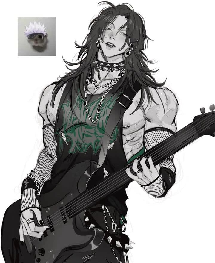 Xander thumbnail